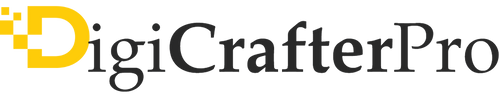 DigiCrafterPro