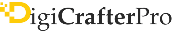 DigiCrafterPro
